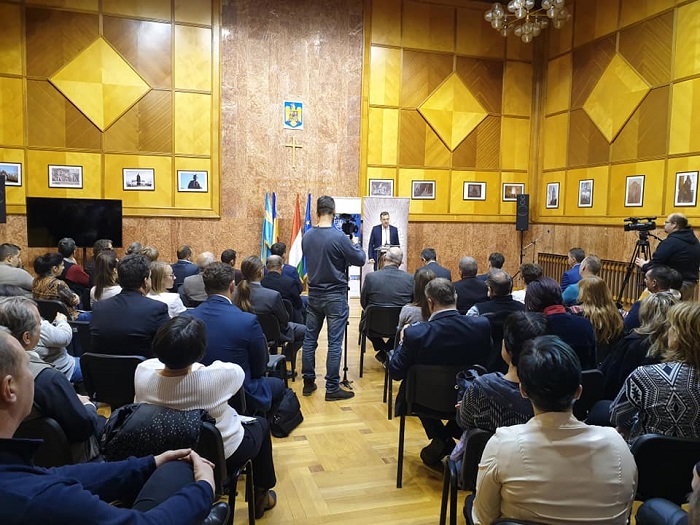 hargita konferencia2